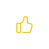 支援父母每一步